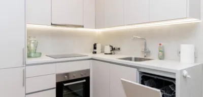 Casa – Orihuela, Urbanización La Zenia, Urbanización La Zenia II - Vista 5