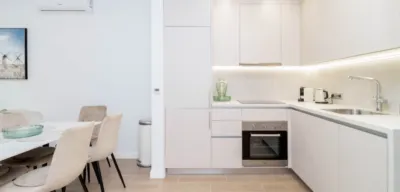 Casa – Orihuela, Urbanización La Zenia, Urbanización La Zenia II - Más