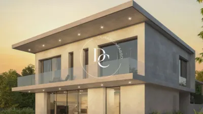 House in Sitges photo 2