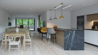 Pis - Vista 5