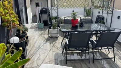Casa - Més