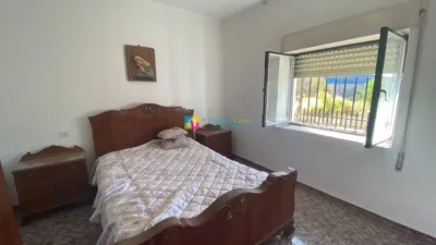 House in Albox photo 10