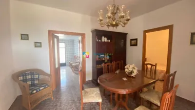 House in Albox photo 11