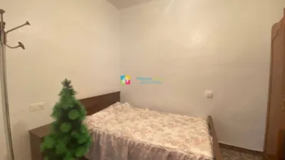 House in Albox photo 13