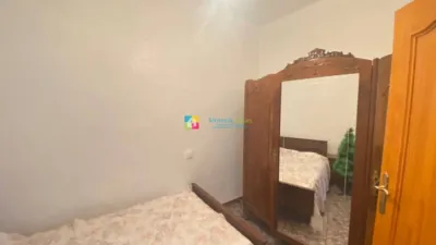 House in Albox photo 14