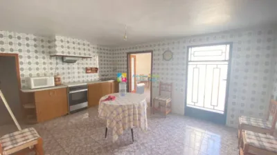 House in Albox photo 16