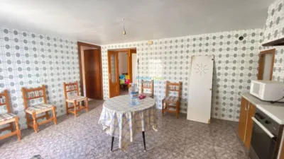House in Albox photo 17