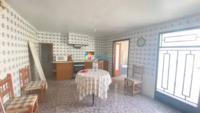 House in Albox photo 18