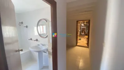 House in Albox photo 19