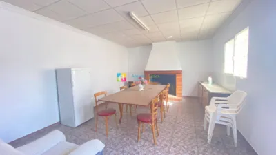 House in Albox photo 22