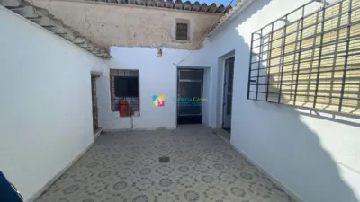 House in Albox photo 23