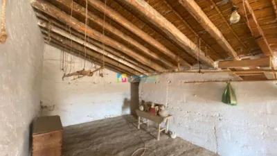 House in Albox photo 28