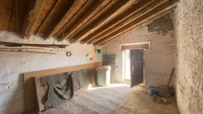 House in Albox photo 29