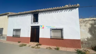 House in Albox photo 2