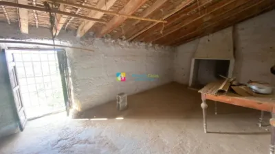 House in Albox photo 30