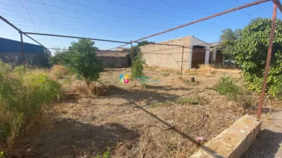 House in Albox photo 31