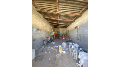 House in Albox photo 33