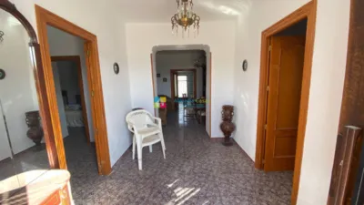 House in Albox photo 4