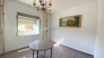 House in Albox photo 6
