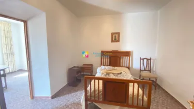 House in Albox photo 8