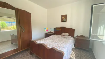 House in Albox photo 9