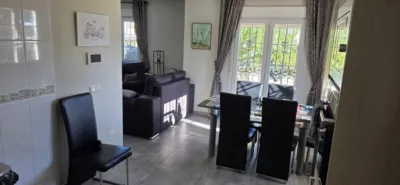House in Orihuela, Urbanización Los Dolses, Villa Martín - Vista 4