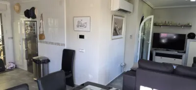 House in Orihuela, Urbanización Los Dolses, Villa Martín - Vista 6