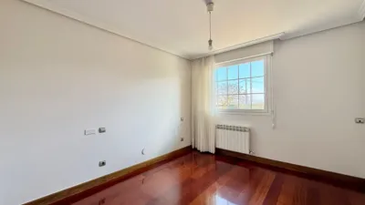 Chalet en venta en Calle Mendibidea, Hijona - Ixona (Elburgo - Burgelu) de 680.000 €