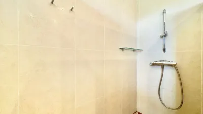 Chalet en venta en Calle Mendibidea, Hijona - Ixona (Elburgo - Burgelu) de 680.000 €