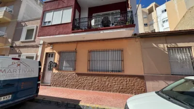 Piso – Guardamar del Segura - Vista 2