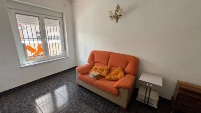 Piso – Guardamar del Segura - Vista 3