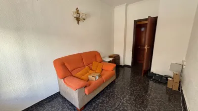 Piso – Guardamar del Segura - Vista 4