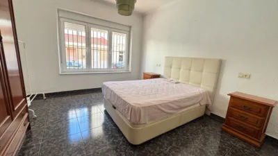 Piso – Guardamar del Segura - Más