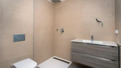 Casa en El Fondó de les Neus - Hondón de las Nieves photo 19