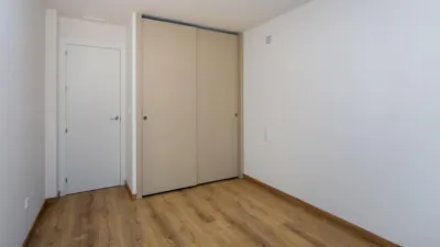 Casa en El Fondó de les Neus - Hondón de las Nieves photo 17