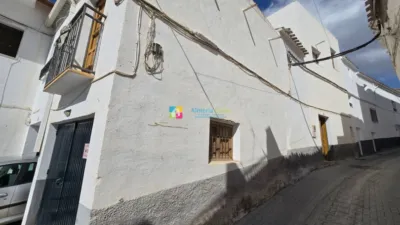 House in Urrácal photo 2