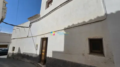 House in Urrácal photo 3