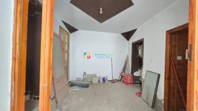 House in Urrácal photo 4