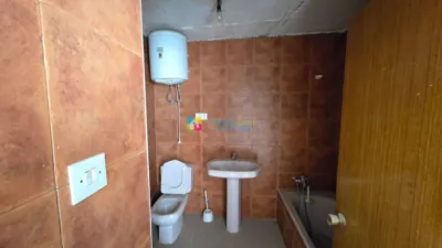 House in Urrácal photo 5