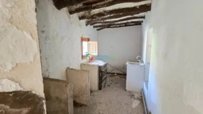 House in Urrácal photo 6