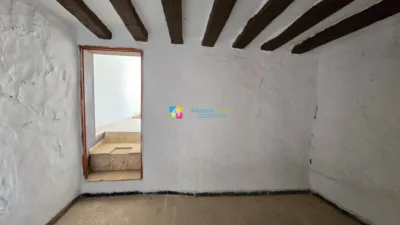 House in Urrácal photo 8