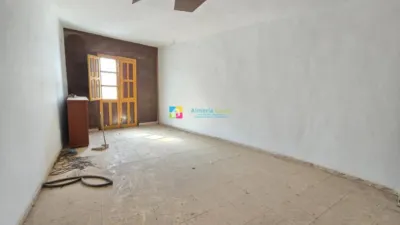 House in Urrácal photo 9