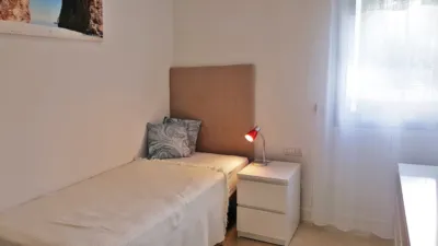 Apartment in Portals Nous-Bendinat photo 10