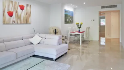 Apartment in Portals Nous-Bendinat photo 5