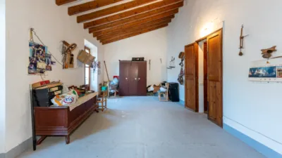 House in Sóller photo 10
