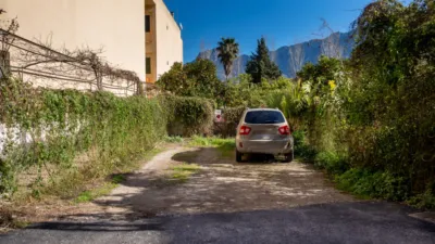 House in Sóller photo 11