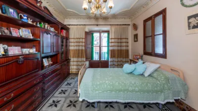 House in Sóller photo 12