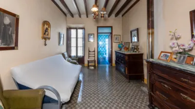 House in Sóller photo 13