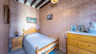 House in Sóller photo 16