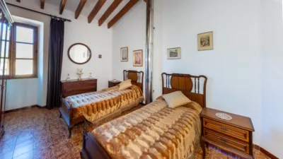 House in Sóller photo 17